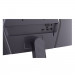 Màn hình gaming LG UltraGear 27G523B-B (27Inch/ Full HD/ 1ms/ 200Hz/ 300cd/m2/ IPS)