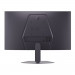 Màn hình gaming LG UltraGear 27G523B-B (27Inch/ Full HD/ 1ms/ 200Hz/ 300cd/m2/ IPS)