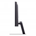 Màn hình gaming LG UltraGear 27G523B-B (27Inch/ Full HD/ 1ms/ 200Hz/ 300cd/m2/ IPS)