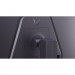 Màn hình gaming LG UltraGear 25G550B-B (24.5Inch/ Full HD/ 1ms/ 300Hz/ 240cd/m2/ IPS)
