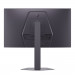 Màn hình gaming LG UltraGear 25G550B-B (24.5Inch/ Full HD/ 1ms/ 300Hz/ 240cd/m2/ IPS)