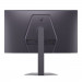 Màn hình gaming LG UltraGear 27G550B-B (27Inch/ Full HD/ 1ms/ 300Hz/ 240cd/m2/ IPS)