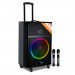 Loa kéo Soundmax M-33 (Kèm 2 micro)