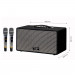 Loa kéo Soundmax M-66 (Kèm 2 micro)