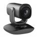 Webcam hội nghị Hikvision DS-UVC-P22