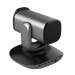 Webcam hội nghị Hikvision DS-UVC-P22