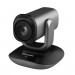 Webcam hội nghị Hikvision DS-UVC-P22