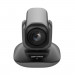 Webcam hội nghị Hikvision DS-UVC-P22