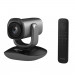 Webcam hội nghị Hikvision DS-UVC-P22