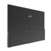 Màn hình di động AOC 16T20 (15.6Inch/ Full HD/ 4ms/ 230cd/m2/ IPS/ Loa)