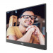 Màn hình di động AOC 16T20 (15.6Inch/ Full HD/ 4ms/ 230cd/m2/ IPS/ Loa)