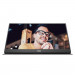 Màn hình di động AOC 16T20 (15.6Inch/ Full HD/ 4ms/ 230cd/m2/ IPS/ Loa)
