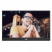Màn hình di động AOC 16T20 (15.6Inch/ Full HD/ 4ms/ 230cd/m2/ IPS/ Loa)