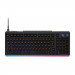 Bàn phím cơ Logitech G512 X 98 TMR Black Tactile switch