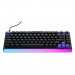 Bàn phím cơ Logitech G512 X 75 TMR Black Tactile switch