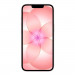 Điện thoại Apple iPhone 17e (256GB/ Hồng)