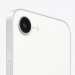 Điện thoại Apple iPhone 17e (256GB/ Trắng)