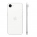 Điện thoại Apple iPhone 17e (256GB/ Trắng)