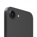 Điện thoại Apple iPhone 17e (256GB/ Đen)