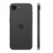 Điện thoại Apple iPhone 17e (256GB/ Đen)
