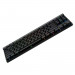 Bàn phím cơ Logitech G515 LightSpeed TKL Wireless Tactile switch - Màu đen