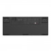 Bàn phím cơ Logitech G515 LightSpeed TKL Wireless Tactile switch - Màu đen
