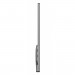 Màn hình di động E-Dra EPM16F60S (15.6Inch/ Full HD/ 5ms/ IPS)