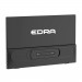 Màn hình di động E-Dra EPM16F60S (15.6Inch/ Full HD/ 5ms/ IPS)