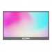 Màn hình di động E-Dra EPM16F60S (15.6Inch/ Full HD/ 5ms/ IPS)