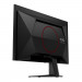 Màn hình gaming AOC Q27G41ZDP (27Inch/ 2K/ 0,03ms/ 240Hz/ 250cd/m2/ OLED)