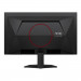 Màn hình gaming AOC Q27G41ZDP (27Inch/ 2K/ 0,03ms/ 240Hz/ 250cd/m2/ OLED)