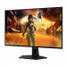 Màn hình gaming AOC Q27G41ZDP (27Inch/ 2K/ 0,03ms/ 240Hz/ 250cd/m2/ OLED)