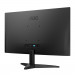 Màn hình AOC 27B36XE (27Inch/ Full HD/ 4ms/ 144Hz/ 300cd/m2/ IPS)