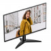 Màn hình AOC 27B36XE (27Inch/ Full HD/ 4ms/ 144Hz/ 300cd/m2/ IPS)