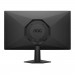 Màn hình gaming AOC 24G50Z2 (23.8Inch/ Full HD/ 0,3ms/ 260Hz/ 300cd/m2/ IPS)