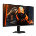 Màn hình gaming AOC 24G50Z2 (23.8Inch/ Full HD/ 0,3ms/ 260Hz/ 300cd/m2/ IPS)