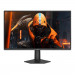 Màn hình gaming AOC 24G50Z2 (23.8Inch/ Full HD/ 0,3ms/ 260Hz/ 300cd/m2/ IPS)