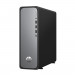 PC HP OmniDesk S03 0065D DN8M8PA (I5 14400/ 16GB/ 512GB SSD/ Wifi + BT/ Key/ Mouse/ Win11/ 1Y)