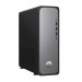 PC HP OmniDesk S03 0065D DN8M8PA (I5 14400/ 16GB/ 512GB SSD/ Wifi + BT/ Key/ Mouse/ Win11/ 1Y)