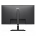 Màn hình Dell PRO 27 PLUS P2726H (27Inch/ Full HD/ 5ms/ 120Hz/ 300cd/m2/ IPS)
