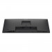 Màn hình Dell PRO 27 PLUS P2726H (27Inch/ Full HD/ 5ms/ 120Hz/ 300cd/m2/ IPS)