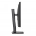 Màn hình Dell PRO 27 PLUS P2726H (27Inch/ Full HD/ 5ms/ 120Hz/ 300cd/m2/ IPS)