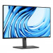 Màn hình Dell PRO 27 PLUS P2726H (27Inch/ Full HD/ 5ms/ 120Hz/ 300cd/m2/ IPS)