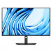 Màn hình Dell PRO 27 PLUS P2726H (27Inch/ Full HD/ 5ms/ 120Hz/ 300cd/m2/ IPS)