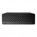 PC HP EliteDesk 8 SFF G1i C3UR0PT (Ultra 5 235/ 16GB/ 512GB SSD/ Wifi + BT/ Key/ Mouse/ Win 11 Pro)