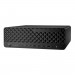 PC HP EliteDesk 8 SFF G1i C3UR0PT (Ultra 5 235/ 16GB/ 512GB SSD/ Wifi + BT/ Key/ Mouse/ Win 11 Pro)