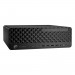 PC HP EliteDesk 8 SFF G1i C3UR0PT (Ultra 5 235/ 16GB/ 512GB SSD/ Wifi + BT/ Key/ Mouse/ Win 11 Pro)