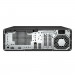 PC HP EliteDesk 8 SFF G1i C3UR0PT (Ultra 5 235/ 16GB/ 512GB SSD/ Wifi + BT/ Key/ Mouse/ Win 11 Pro)