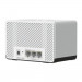 Bộ phát wifi 7 Mercusys H27BE 3-Pack (Chuẩn BE/ BE3600Mbps/ Ăng-ten ngầm/ Wifi Mesh/ Dưới 150 User)