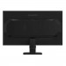 Màn hình gaming Gigabyte GS25F2A (24.5Inch/ Full HD/ 1ms/ 240Hz/ 300cd/m2/ IPS)